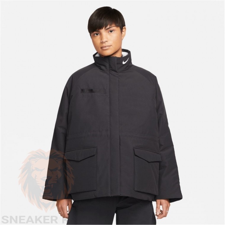 Куртка Nike Therma-fit repel jacket DD4644-010 Куртка Nike Therma-fit repel jacket DD4644-010